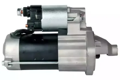 Стартер HELLA купить